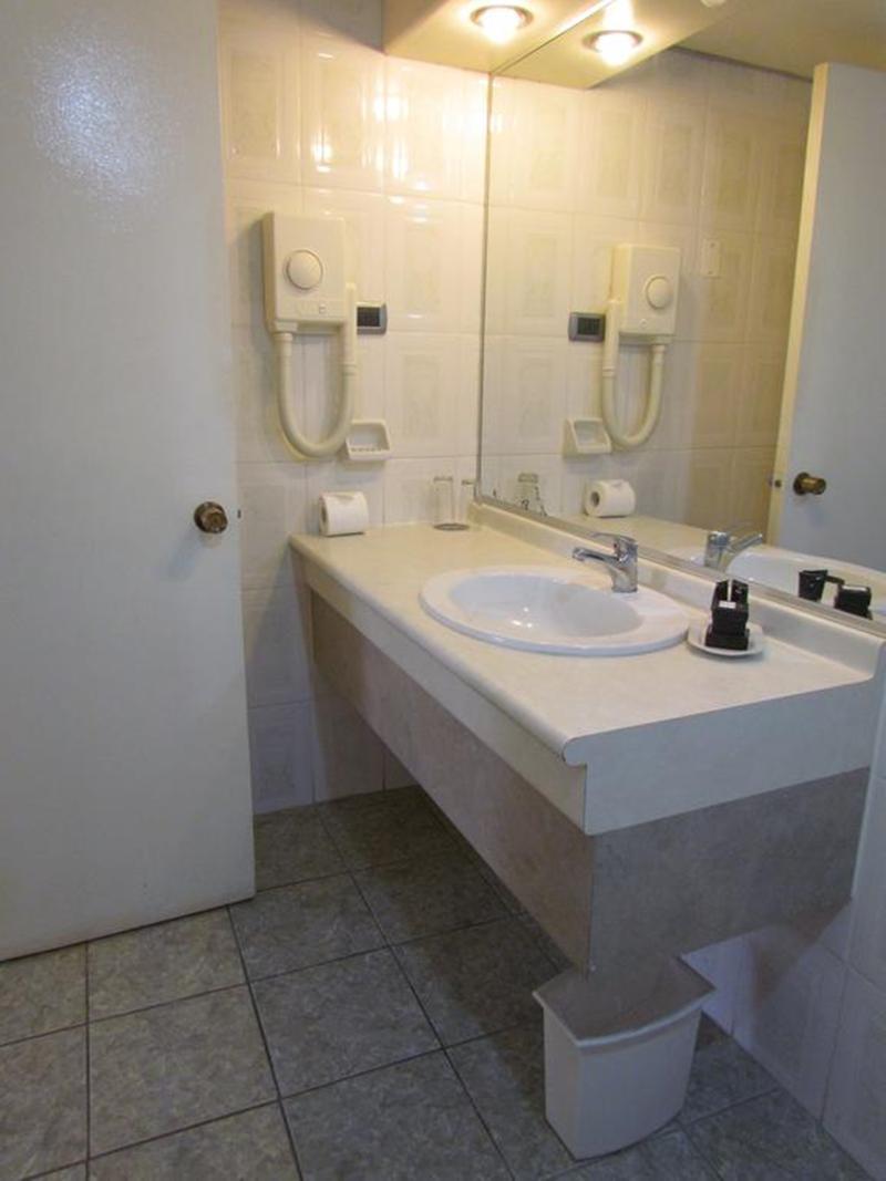 Hotel Gavina Express أريكا المظهر الخارجي الصورة