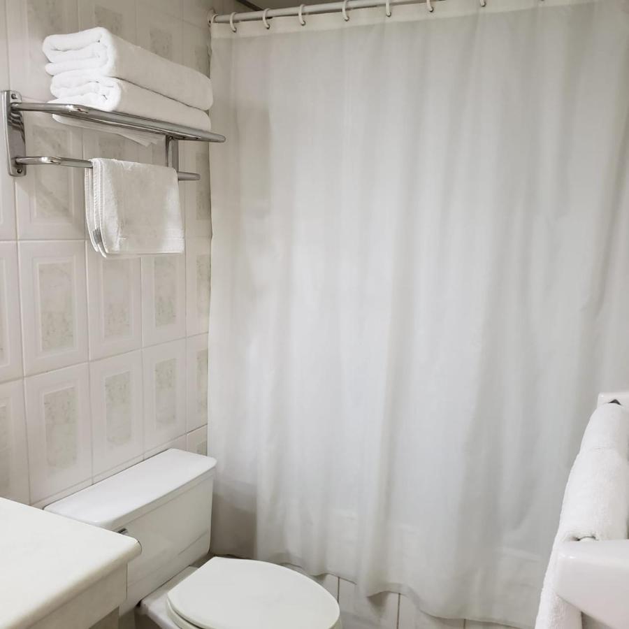 Hotel Gavina Express أريكا المظهر الخارجي الصورة